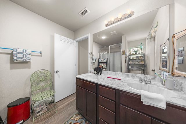 2513 Petersburg Lane, Temple, TX 76504