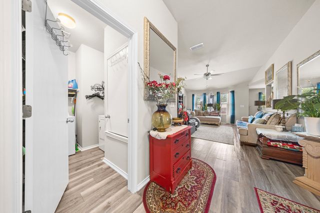 2513 Petersburg Lane, Temple, TX 76504