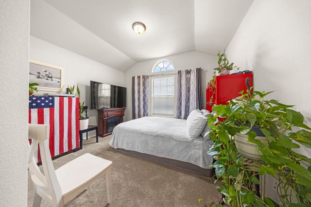 2513 Petersburg Lane, Temple, TX 76504