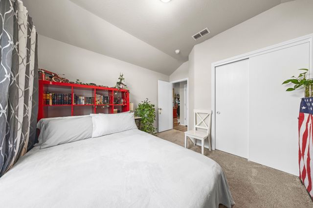 2513 Petersburg Lane, Temple, TX 76504