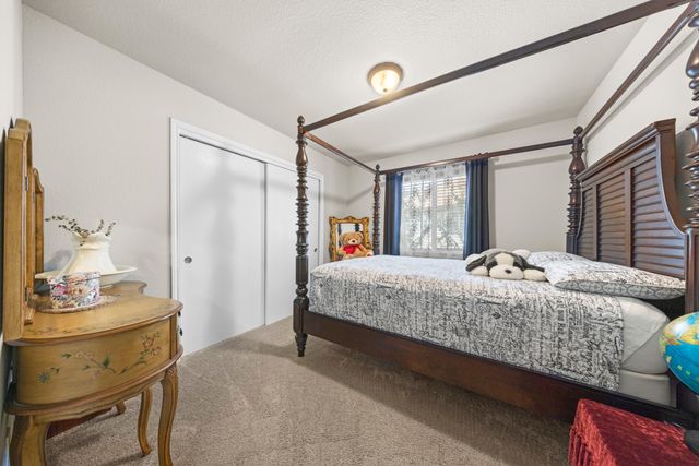 2513 Petersburg Lane, Temple, TX 76504