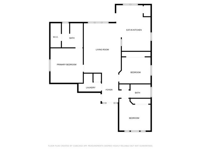 2513 Petersburg Lane, Temple, TX 76504