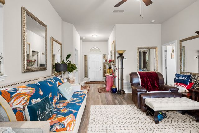 2513 Petersburg Lane, Temple, TX 76504