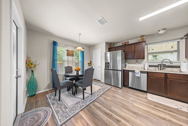 2513 Petersburg Lane, Temple, TX 76504