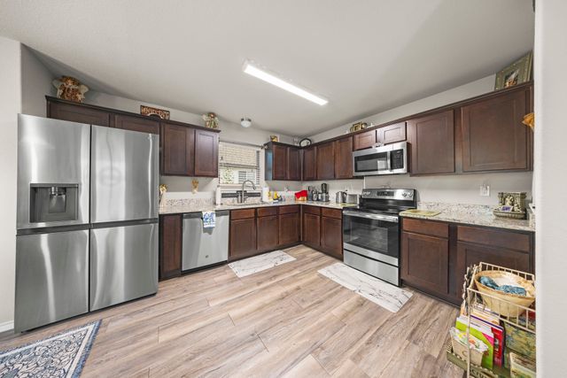 2513 Petersburg Lane, Temple, TX 76504