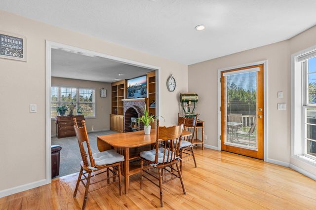 64080 Highway 20, Bend, OR 97703