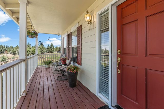64080 Highway 20, Bend, OR 97703