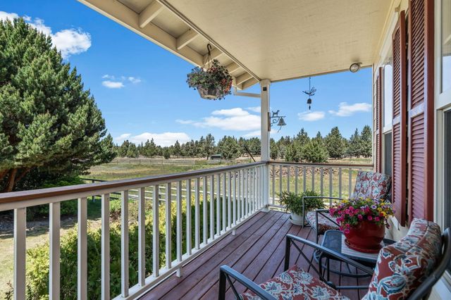 64080 Highway 20, Bend, OR 97703
