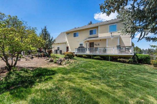 64080 Highway 20, Bend, OR 97703