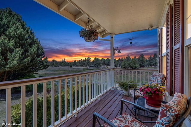 64080 Highway 20, Bend, OR 97703