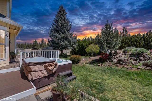 64080 Highway 20, Bend, OR 97703