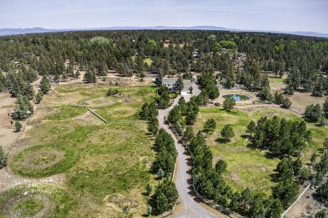 64080 Highway 20, Bend, OR 97703