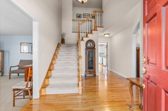 64080 Highway 20, Bend, OR 97703