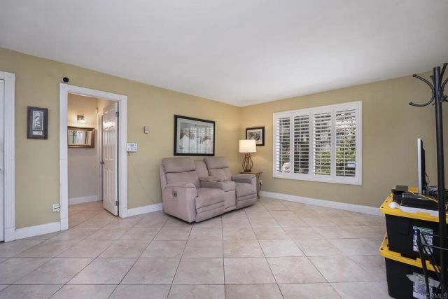 6632 Bell Bluff Avenue B, San Carlos, CA 92119