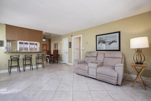 6632 Bell Bluff Avenue B, San Carlos, CA 92119