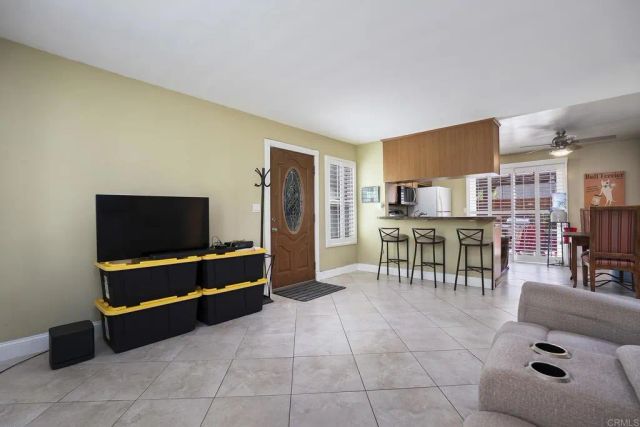 6632 Bell Bluff Avenue B, San Carlos, CA 92119