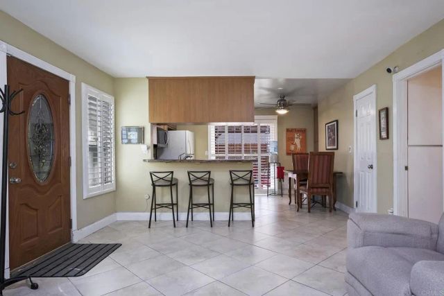 6632 Bell Bluff Avenue B, San Carlos, CA 92119