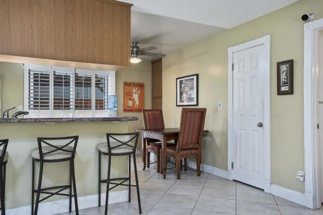 6632 Bell Bluff Avenue B, San Carlos, CA 92119