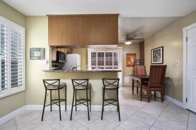 6632 Bell Bluff Avenue B, San Carlos, CA 92119