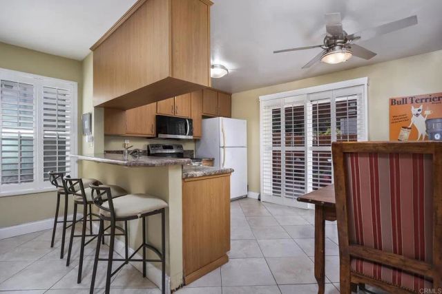 6632 Bell Bluff Avenue B, San Carlos, CA 92119