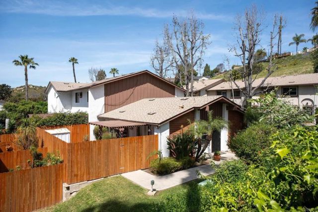 6632 Bell Bluff Avenue B, San Carlos, CA 92119