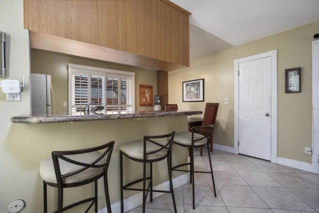 6632 Bell Bluff Avenue B, San Carlos, CA 92119