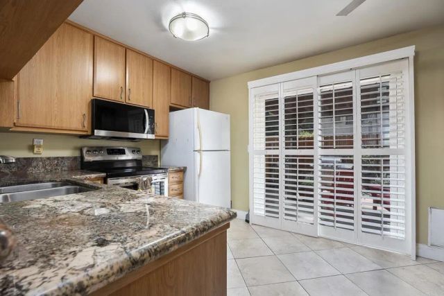 6632 Bell Bluff Avenue B, San Carlos, CA 92119