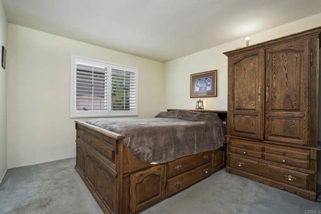 6632 Bell Bluff Avenue B, San Carlos, CA 92119