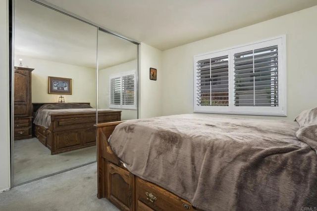 6632 Bell Bluff Avenue B, San Carlos, CA 92119