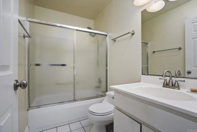 6632 Bell Bluff Avenue B, San Carlos, CA 92119