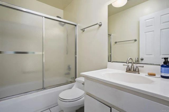 6632 Bell Bluff Avenue B, San Carlos, CA 92119