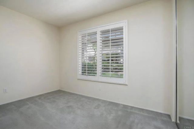 6632 Bell Bluff Avenue B, San Carlos, CA 92119