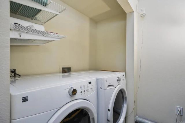 6632 Bell Bluff Avenue B, San Carlos, CA 92119