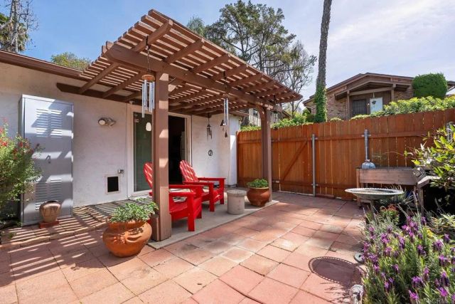 6632 Bell Bluff Avenue B, San Carlos, CA 92119