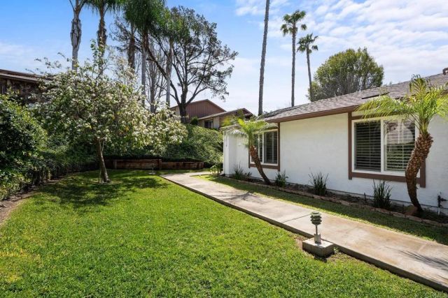 6632 Bell Bluff Avenue B, San Carlos, CA 92119