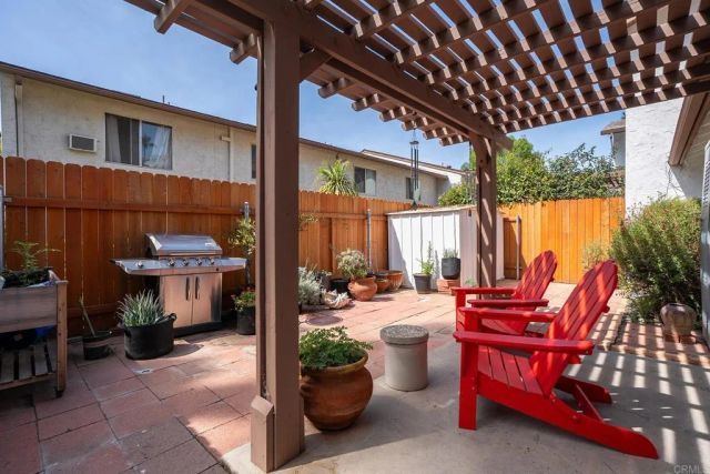 6632 Bell Bluff Avenue B, San Carlos, CA 92119