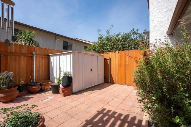 6632 Bell Bluff Avenue B, San Carlos, CA 92119