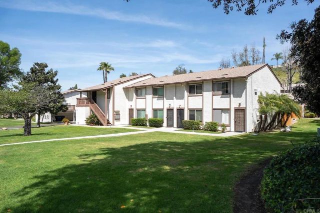 6632 Bell Bluff Avenue B, San Carlos, CA 92119