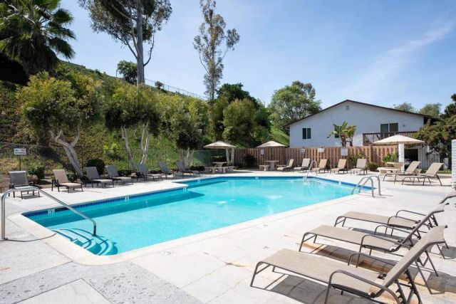 6632 Bell Bluff Avenue B, San Carlos, CA 92119