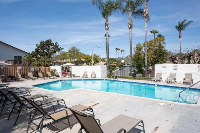 6632 Bell Bluff Avenue B, San Carlos, CA 92119