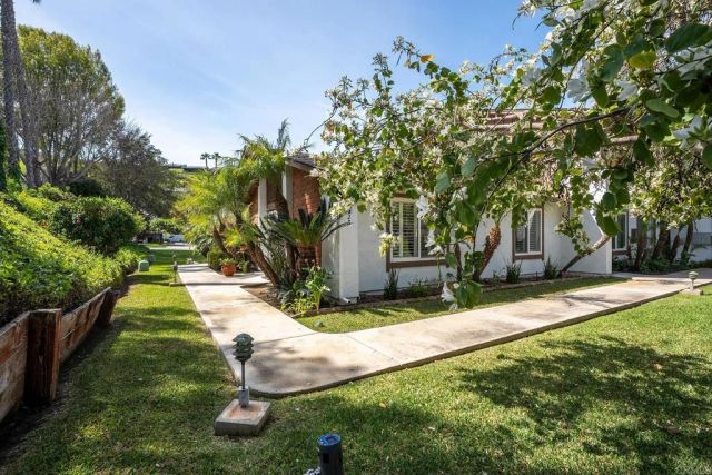 6632 Bell Bluff Avenue B, San Carlos, CA 92119