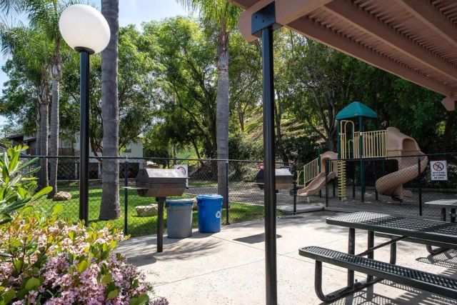 6632 Bell Bluff Avenue B, San Carlos, CA 92119