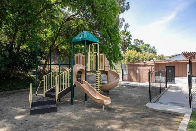 6632 Bell Bluff Avenue B, San Carlos, CA 92119