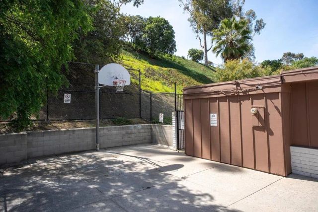 6632 Bell Bluff Avenue B, San Carlos, CA 92119