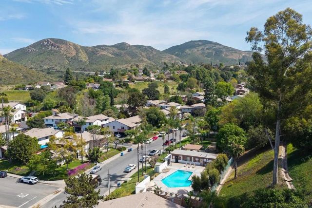 6632 Bell Bluff Avenue B, San Carlos, CA 92119