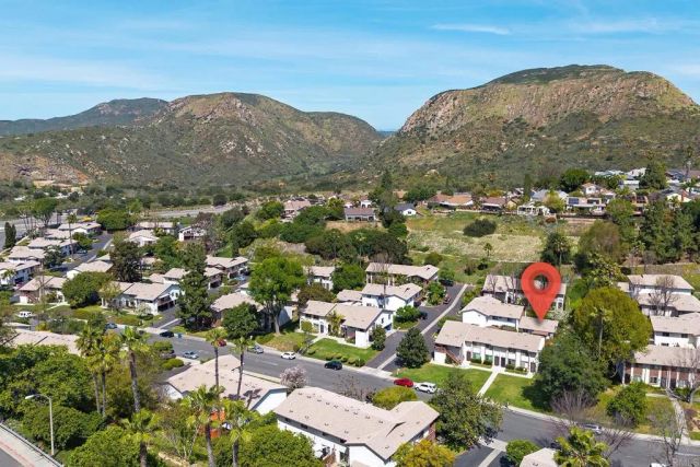 6632 Bell Bluff Avenue B, San Carlos, CA 92119