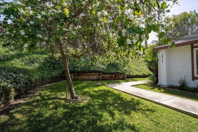 6632 Bell Bluff Avenue B, San Carlos, CA 92119