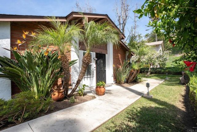 6632 Bell Bluff Avenue B, San Carlos, CA 92119