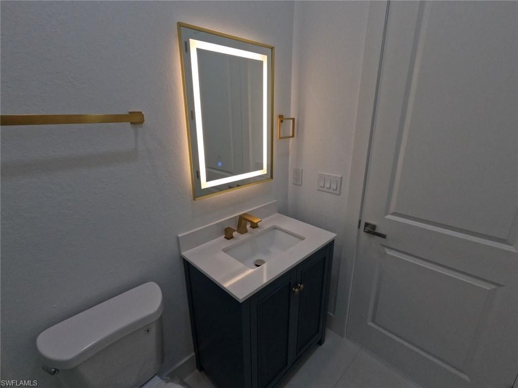 2423 6th ST, CAPE CORAL, FL 33993 — photo 3