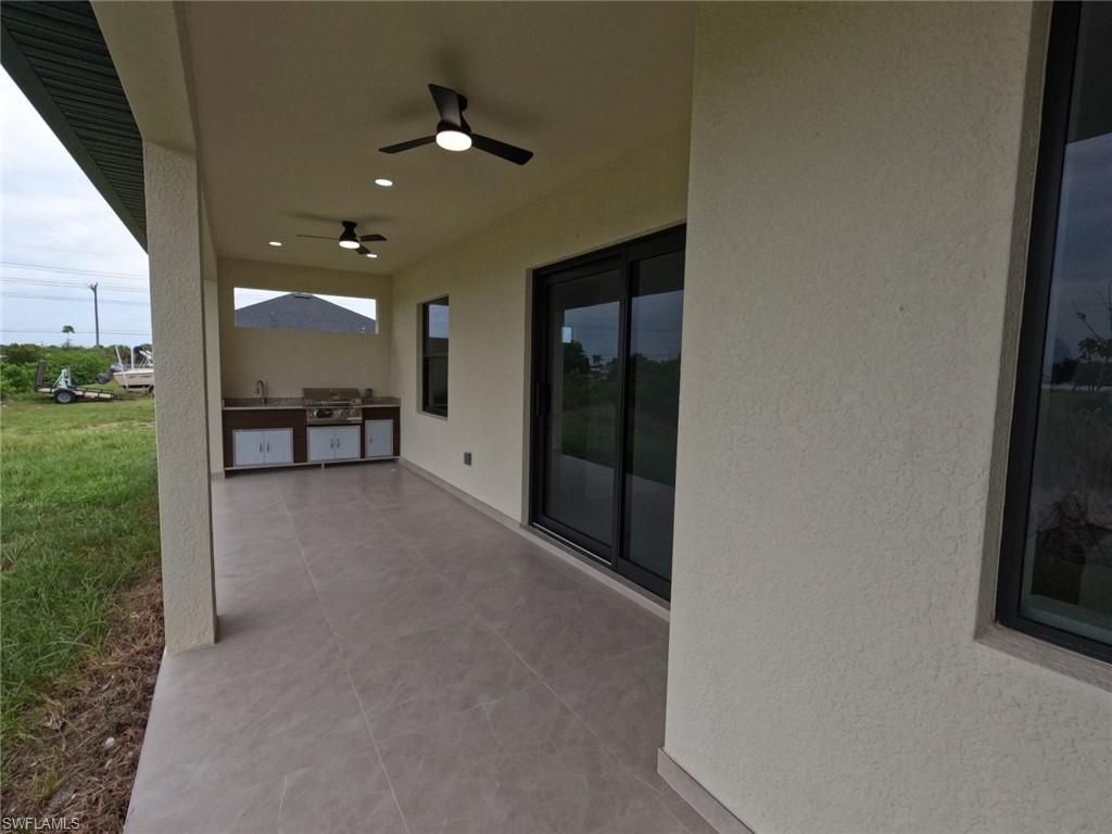 2423 6th ST, CAPE CORAL, FL 33993 — photo 5